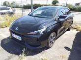 Photo car #6194528