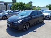 Photo car #6194531