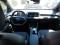 preview MG MG5 #3