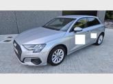Photo car #6194627