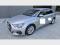 preview Audi A3 #0
