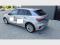 preview Audi A3 #1