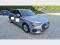 preview Audi A3 #2