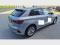 preview Audi A3 #3