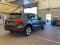 preview Audi Q5 #1