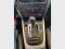 preview Audi Q5 #3