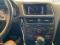 preview Audi Q5 #5