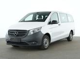 Photo car #6194728