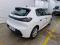 preview Peugeot 208 #2