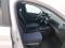preview Peugeot 208 #5