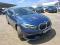 preview BMW 116 #3
