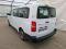 preview Citroen Jumpy #1