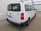 preview Citroen Jumpy #2
