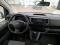 preview Citroen Jumpy #4