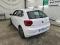 preview Volkswagen Polo #1