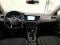 preview Volkswagen Polo #4