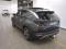 preview Hyundai Tucson #1