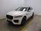 preview Jaguar F-Pace #0