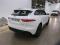 preview Jaguar F-Pace #3
