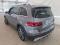 preview Mercedes GLB 200 #1