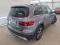 preview Mercedes GLB 200 #2