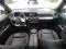 preview Mercedes GLB 200 #4