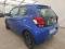 preview Peugeot 108 #1