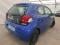 preview Peugeot 108 #2