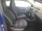 preview Peugeot 108 #5
