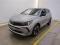 preview Opel Grandland X #0