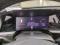 preview Opel Grandland X #5