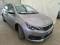 preview Peugeot 308 #3