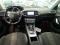 preview Peugeot 308 #4