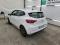 preview Renault Clio #1