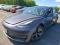 preview Tesla Model 3 #0