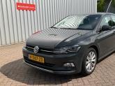 Photo car #6195143