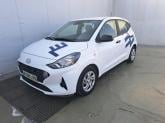 Photo car #6195146