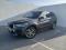 preview BMW X1 #0