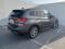 preview BMW X1 #1
