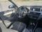 preview BMW X1 #2