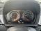 preview BMW X1 #3