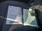 preview BMW X1 #4