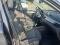 preview BMW X1 #5