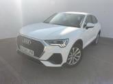 Photo car #6195177