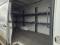 preview Mercedes Sprinter #0