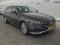 preview Mercedes E 200 #1