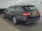 preview Mercedes E 200 #3