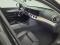 preview Mercedes E 200 #5