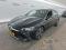 preview Mercedes CLA Shooting Brake #0