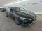 preview Mercedes CLA Shooting Brake #1